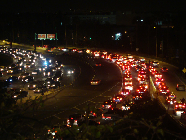 traffic-coming-into-dland.jpg