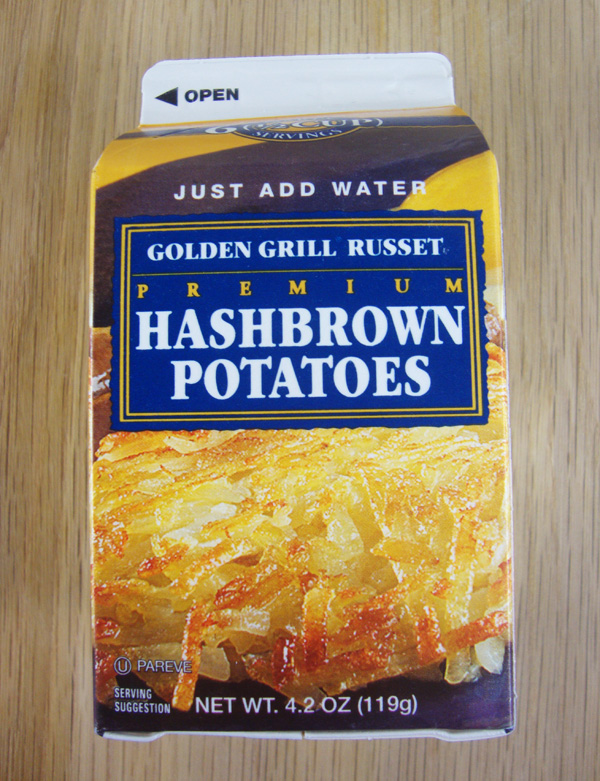 GoldenGrillRussetPremiumHashbrownPotatoes.jpg