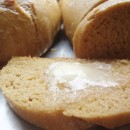 Lavash Bread – Whole Wheat Wonderfulness