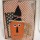 Happy Boo-day! Halloween Greeting Cards